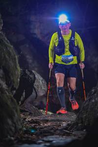 BIB: 
                            <button type="button" onclick="openModal(19478331)" class="btn btn-primary btn-sm float-right btn-popup" data-toggle="modal" data-target=".modal-high-quality">
                        <i class="fas fa-shopping-cart"></i> Add to Cart
                    </button>
                                            <button type="button" onclick="isThisMe(19478331, true)" class="btn btn-success btn-sm float-right btn-popup btn-isme hidden" data-toggle="tooltip" data-placement="bottom" title="นี่คือรูปของคุณใช่ไหม คลิกที่นี่เพื่อเอาเข้าอัลบั้ม">
                        <i class="fas fa-plus"></i> Add to album
                    </button>
                    <button type="button" onclick="isThisMe(19478331, false)" class="btn btn-warning btn-sm float-right btn-popup btn-isnotme hidden">
                        <i class="fas fa-ban"></i> Remove from album
                    </button>